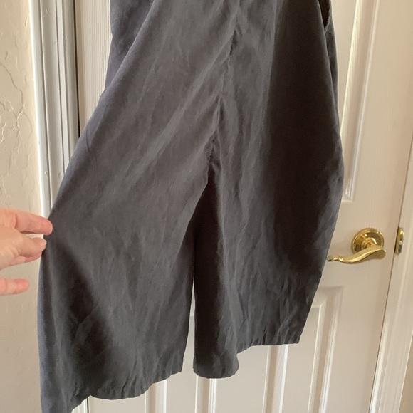 Romper NWOT - Picture 6 of 8